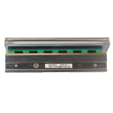 (image for) New original printhead For Citizen CLP-621C（203dpi)